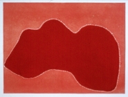 Red Butt by Patrick Mung Mung