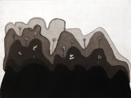 Yunurrl Country by Patrick Mung Mung
