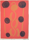 Willi Willi by Dinny Nolan