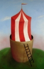 Circus in the POT by Jiri Tibor Novak