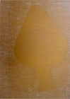 Andonis by Gaye Paterson