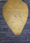 Antigone by Gaye Paterson