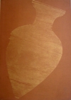 Christos by Gaye Paterson