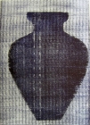 Panos by Gaye Paterson