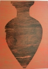 Sotiris by Gaye Paterson