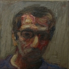 42 years, 6 months by Jim Pavlidis