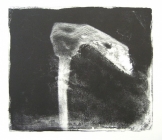 Poem 1 by Jim Pavlidis