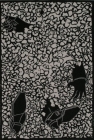 John Ryrie - The Selfish Giant #6 by John Ryrie