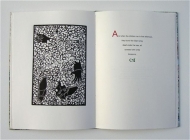 John Ryrie - The Selfish Giant (Image 3) by John Ryrie