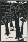 The Selfish Giant #3 by John Ryrie