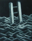 (untitled) by John Ryrie