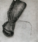 Bundle by John Scurry