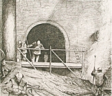 Construction by John Scurry