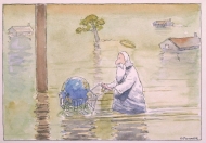 Act of God by John Spooner