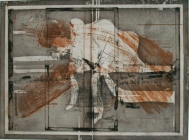 Divide by John Waller