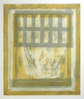Exterior view by John Waller