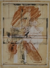 Figure 1 by John Waller