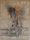 Figure 2 by John Waller