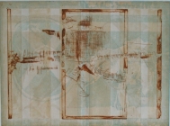 Ground by John Waller