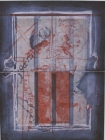 Screen by John Waller