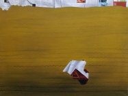 literary illusions by Anita von Bibra