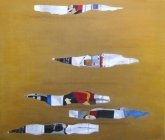 the art of the possible by Anita von Bibra