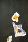 transferable objects by Anita von Bibra
