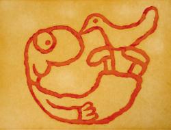 Michael Leunig