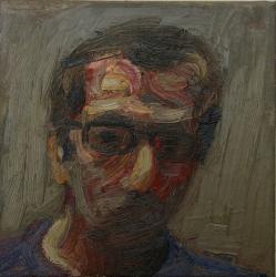 Jim Pavlidis
