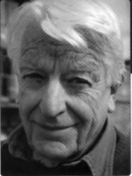 Bruce Petty